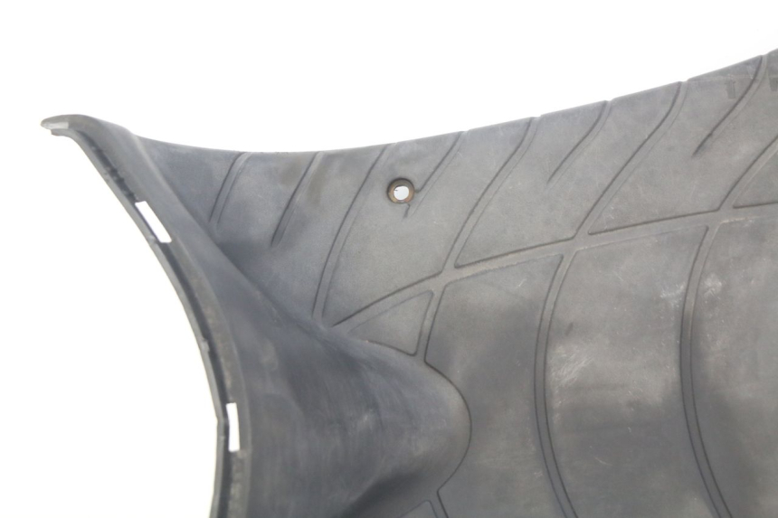 photo de ESTRIBO PIAGGIO ZIP 4T 50 (2018 - 2020) - Zoom estado de uso