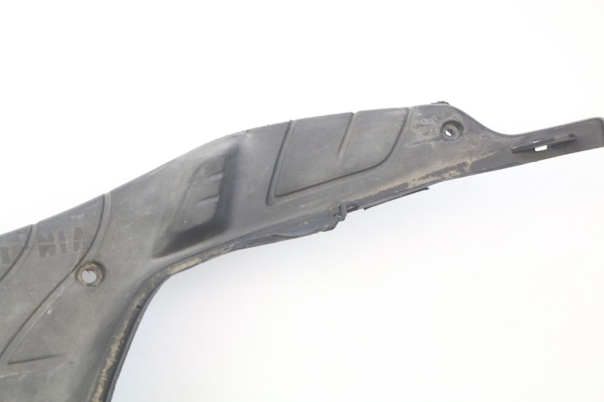 photo de ESTRIBO PIAGGIO ZIP 4T 50 (2018 - 2020) - Otra perspectiva