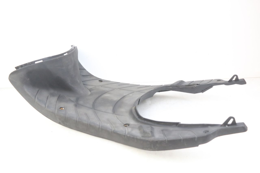 photo de ESTRIBO PIAGGIO ZIP 4T 50 (2018 - 2020) - Primer plano técnico