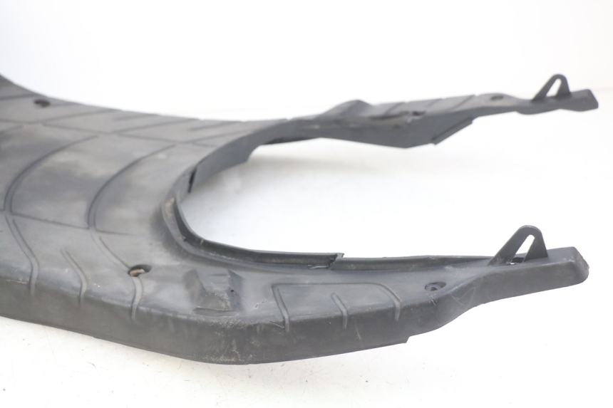 photo de ESTRIBO PIAGGIO ZIP 4T 50 (2018 - 2020) - Vista general del producto