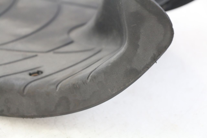 photo de ESTRIBO PIAGGIO ZIP 4T 50 (2018 - 2020) - Recambio usado revisado