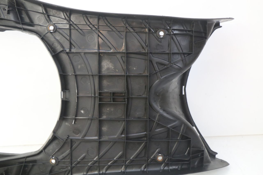 photo de ESTRIBO PIAGGIO ZIP 4T 50 (2018 - 2020) - Marcados y referencias originales