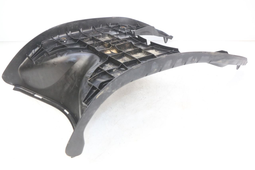 photo de ESTRIBO PIAGGIO ZIP 4T 50 (2018 - 2020) - Detalle de la pieza