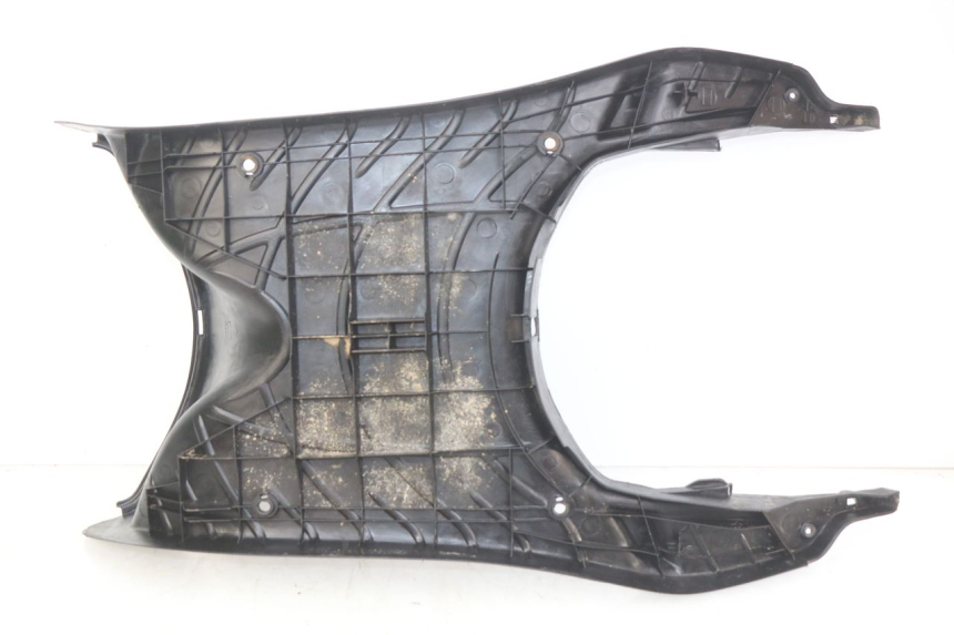 photo de ESTRIBO PIAGGIO ZIP 4T 50 (2018 - 2020) - Otra perspectiva