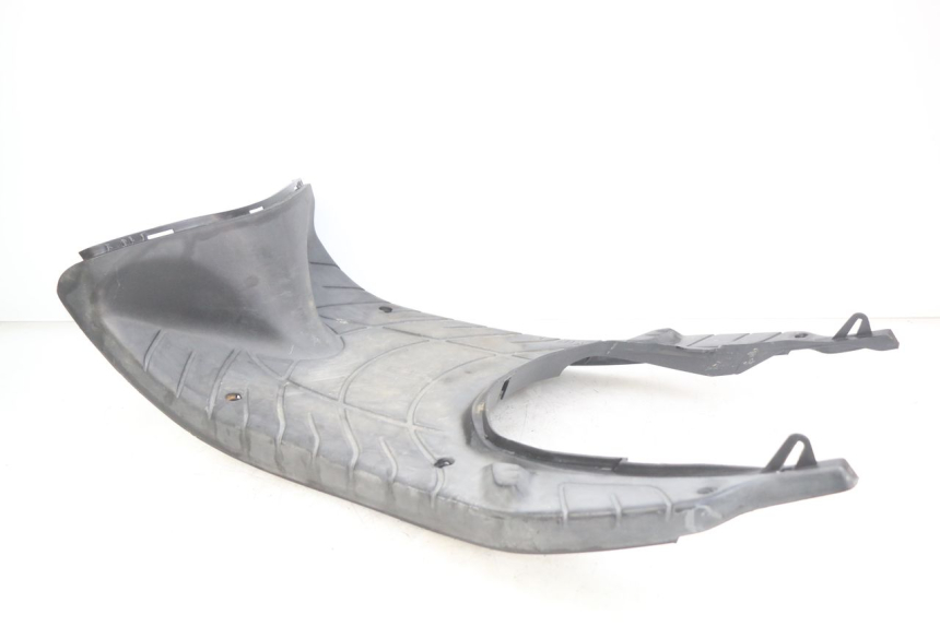 photo de ESTRIBO PIAGGIO ZIP 4T 50 (2018 - 2020) - Primer plano técnico