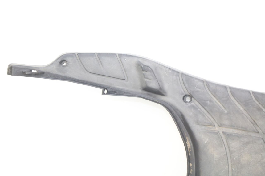 photo de ESTRIBO PIAGGIO ZIP 4T 50 (2018 - 2020) - Recambio usado revisado