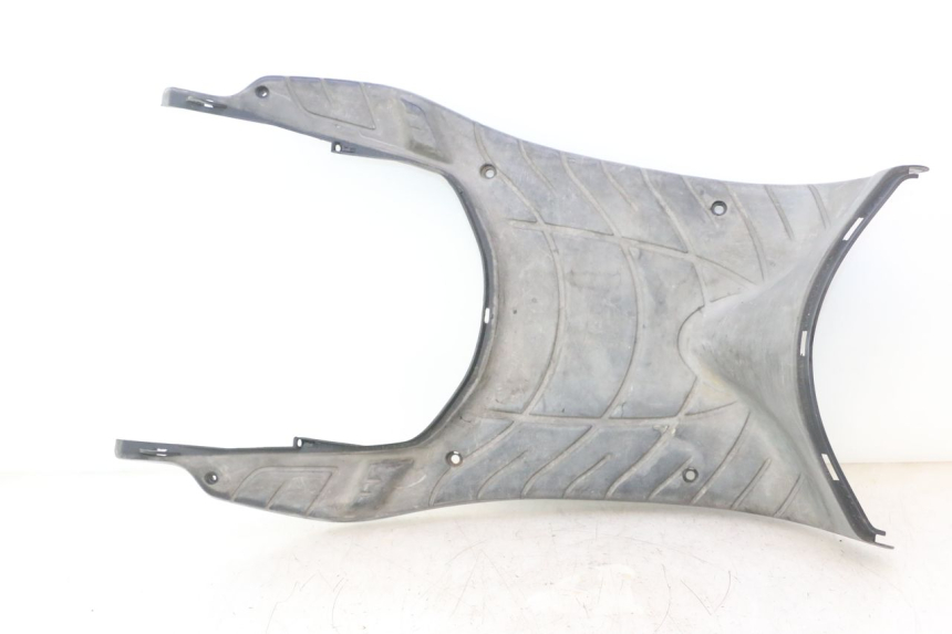 photo de TAPA REPOSAPIES PIAGGIO ZIP 4T 50 (2006 - 2017) - Vista principal