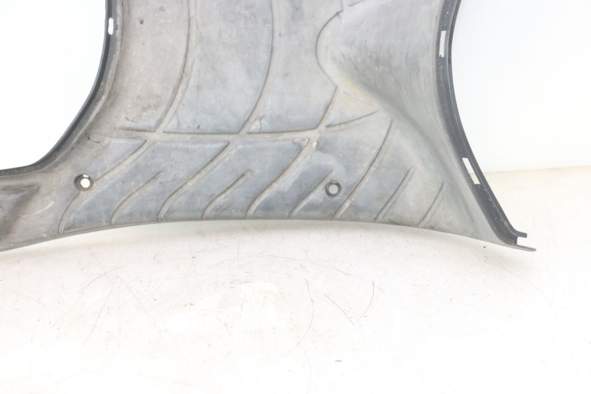 photo de TAPA REPOSAPIES PIAGGIO ZIP 4T 50 (2006 - 2017) - Foto de producto adicional