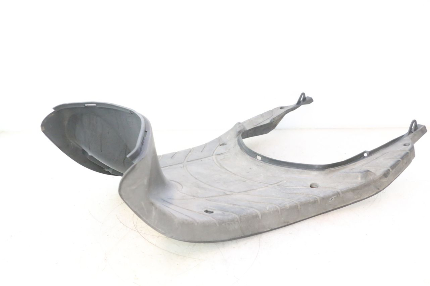 photo de TAPA REPOSAPIES PIAGGIO ZIP 4T 50 (2006 - 2017) - Marcados y referencias originales