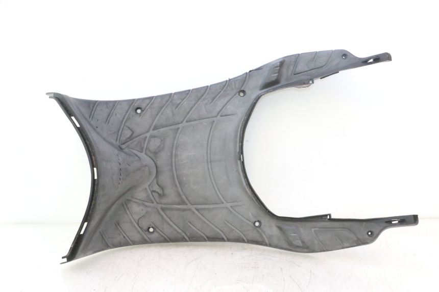 photo de TAPA REPOSAPIES PIAGGIO ZIP IGET 4T 50 (2021 - 2023) - Vista principal