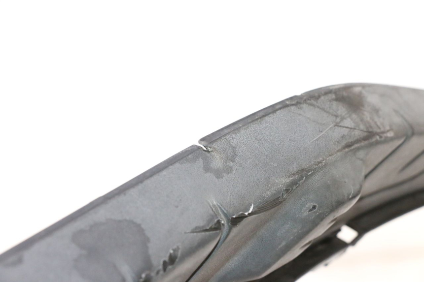 photo de TAPA REPOSAPIES PIAGGIO ZIP IGET 4T 50 (2021 - 2023) - Detalle de la pieza