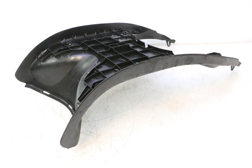 photo de TAPA REPOSAPIES PIAGGIO ZIP IGET 4T 50 (2021 - 2023) - Otra perspectiva
