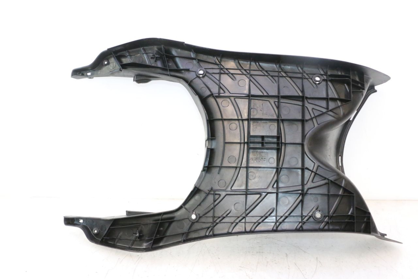 photo de TAPA REPOSAPIES PIAGGIO ZIP IGET 4T 50 (2021 - 2023) - Vista general del producto