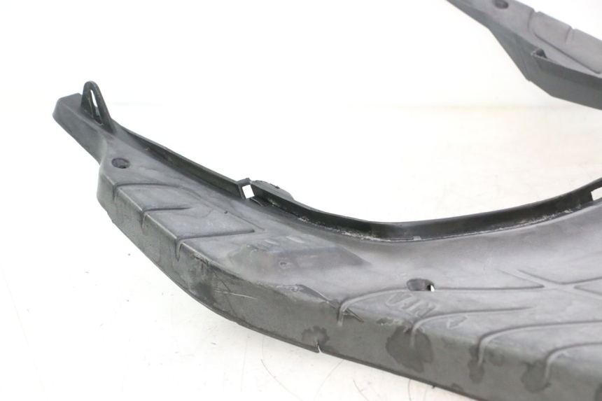 photo de TAPA REPOSAPIES PIAGGIO ZIP IGET 4T 50 (2021 - 2023) - Recambio usado revisado