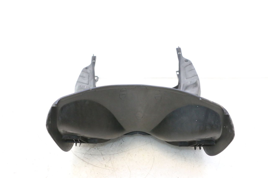photo de TAPA REPOSAPIES PIAGGIO ZIP IGET 4T 50 (2021 - 2023) - Marcados y referencias originales