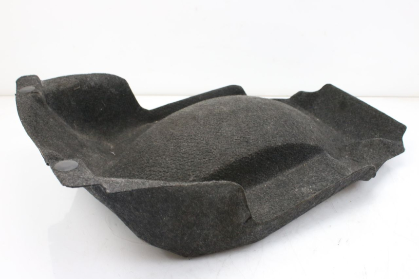 photo de MOQUETA BAÚL SUZUKI AN BURGMAN 400 (2006 - 2010) - Vista general del producto