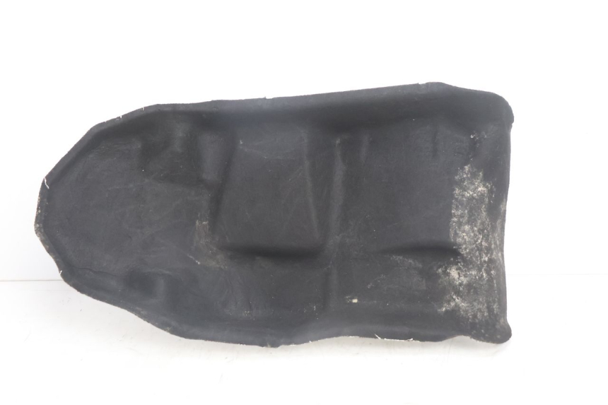 photo de COFRE ALFOMBRA BMW C SPORT 650 (2015 - 2021) - Primer plano técnico