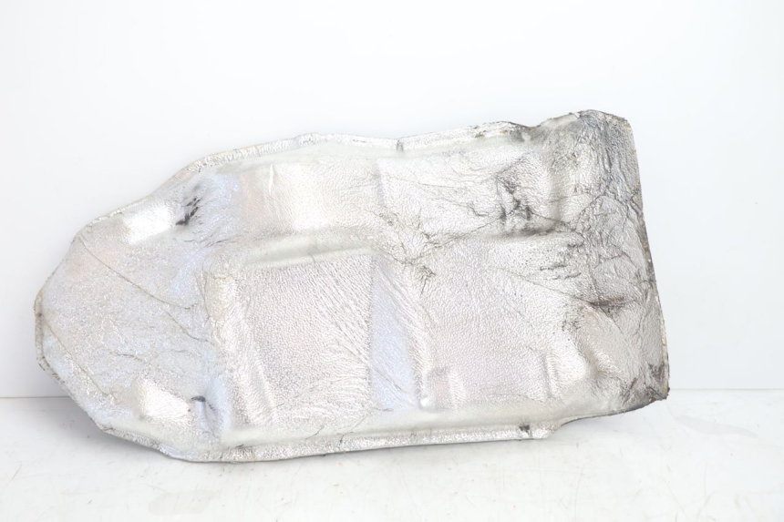photo de COFRE ALFOMBRA BMW C SPORT 650 (2015 - 2021) - Recambio usado revisado
