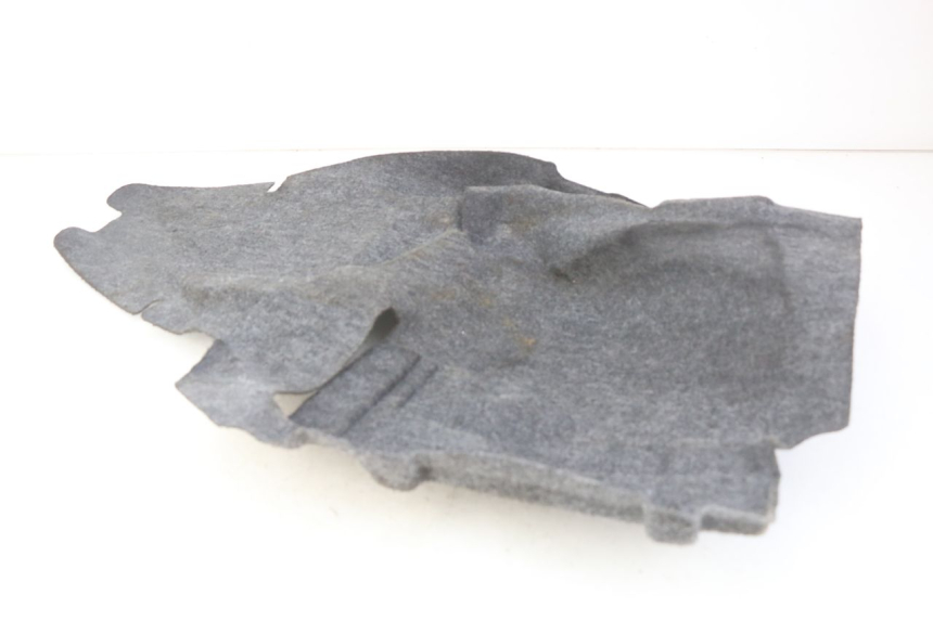 photo de MOQUETA BAÚL HONDA FES PANTHEON 125 (2003 - 2007) - Vista principal