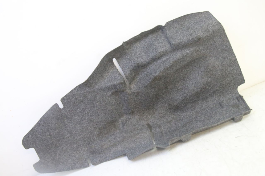 photo de MOQUETA BAÚL HONDA FES S-WING SWING ABS 125 (2007 - 2015) - Vista principal