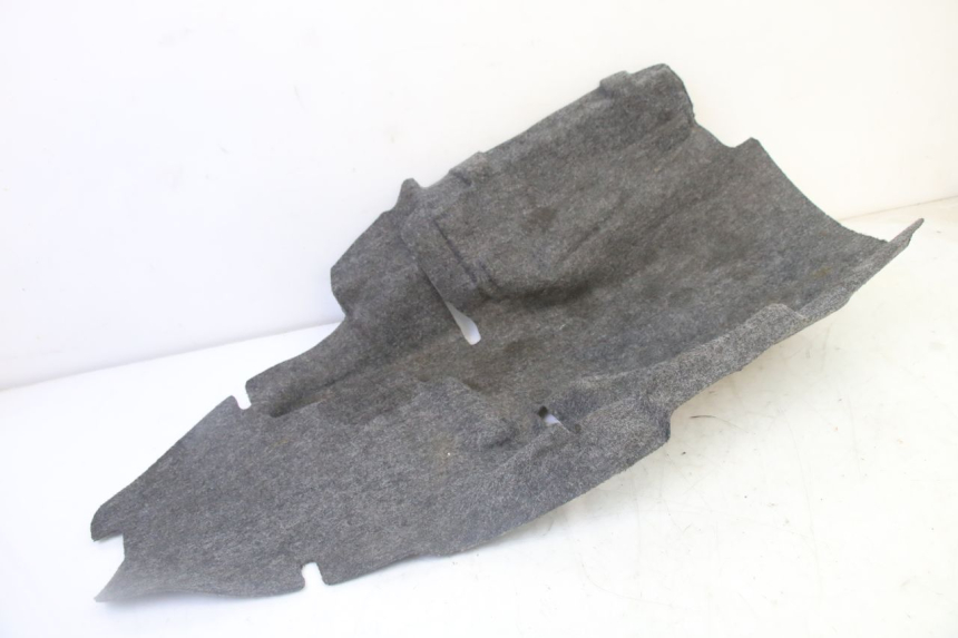 photo de MOQUETA BAÚL HONDA FES S-WING SWING ABS 125 (2007 - 2015) - Otra perspectiva