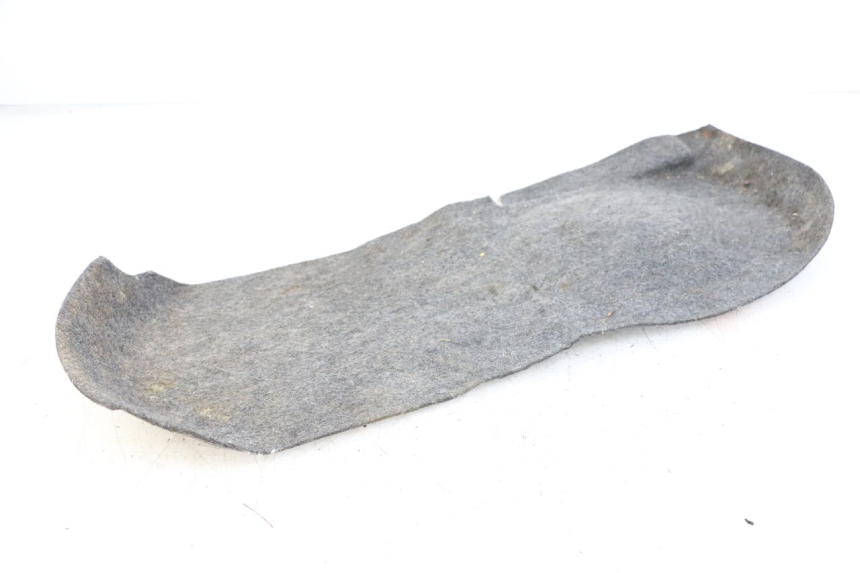 photo de COFRE ALFOMBRA HONDA FJS SILVER WING SILVERWING 400 (2005 - 2008) - Vista principal