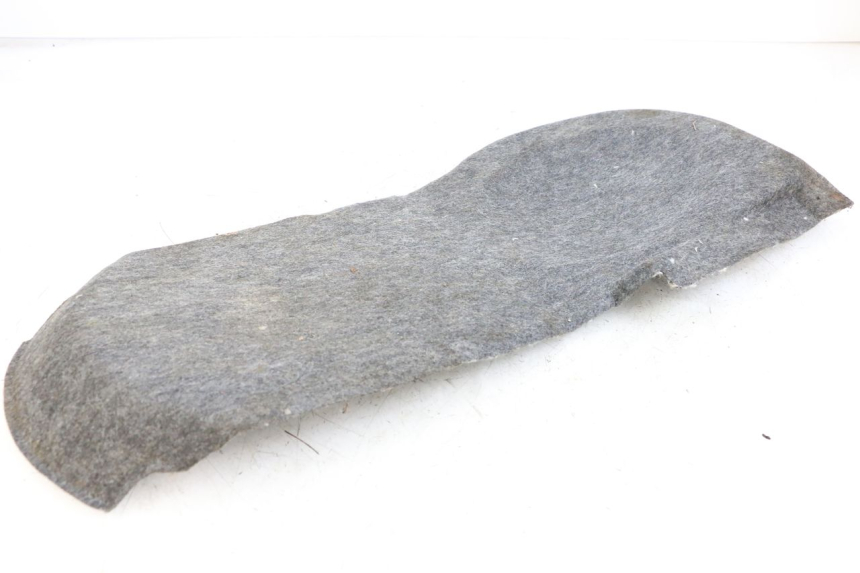 photo de COFRE ALFOMBRA HONDA FJS SILVER WING SILVERWING 400 (2005 - 2008) - Detalle de la pieza