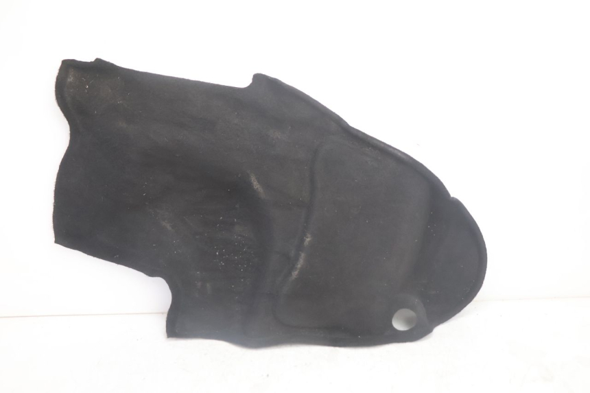 photo de COFRE ALFOMBRA HONDA FJS SILVER WING SILVERWING 400 (2005 - 2008) - Vista principal