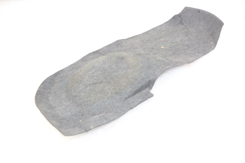 photo de MOQUETA BAÚL HONDA FJS SILVERWING SILVER WING 400 (2009 - 2016) - Vista principal