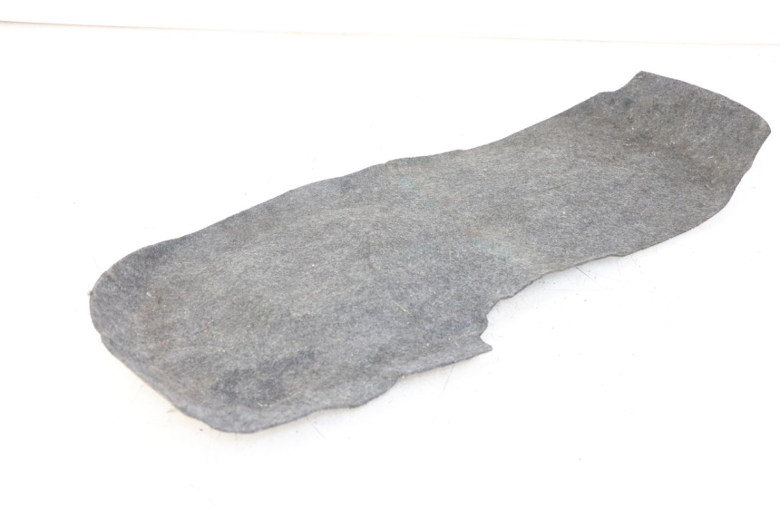 photo de COFRE ALFOMBRA HONDA FJS SILVERWING SILVER WING 600 (2001 - 2010) - Vista principal