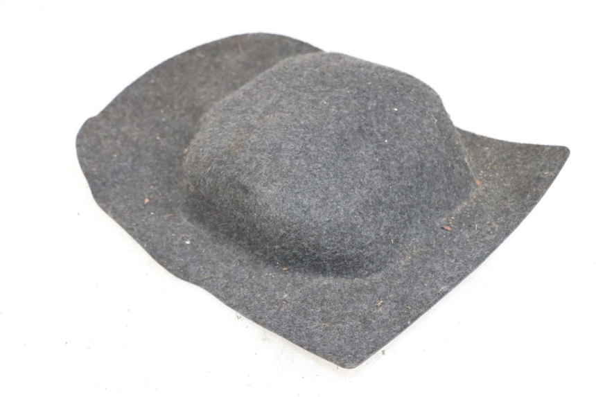 photo de COFRE ALFOMBRA SYM MIO 50 (2005 - 2010) - Vista principal