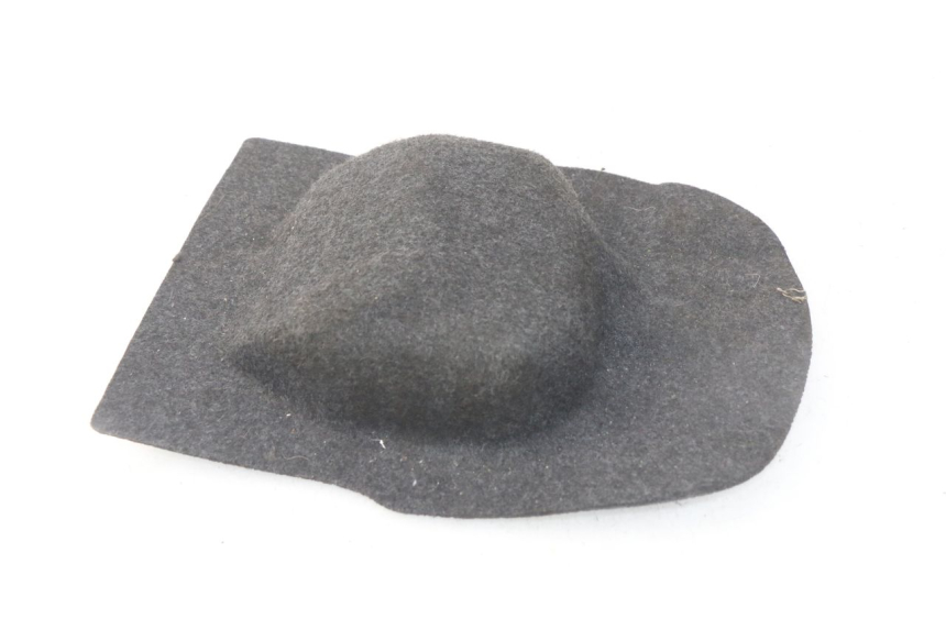 photo de COFRE ALFOMBRA SYM MIO 100 (2006 - 2017) - Vista principal