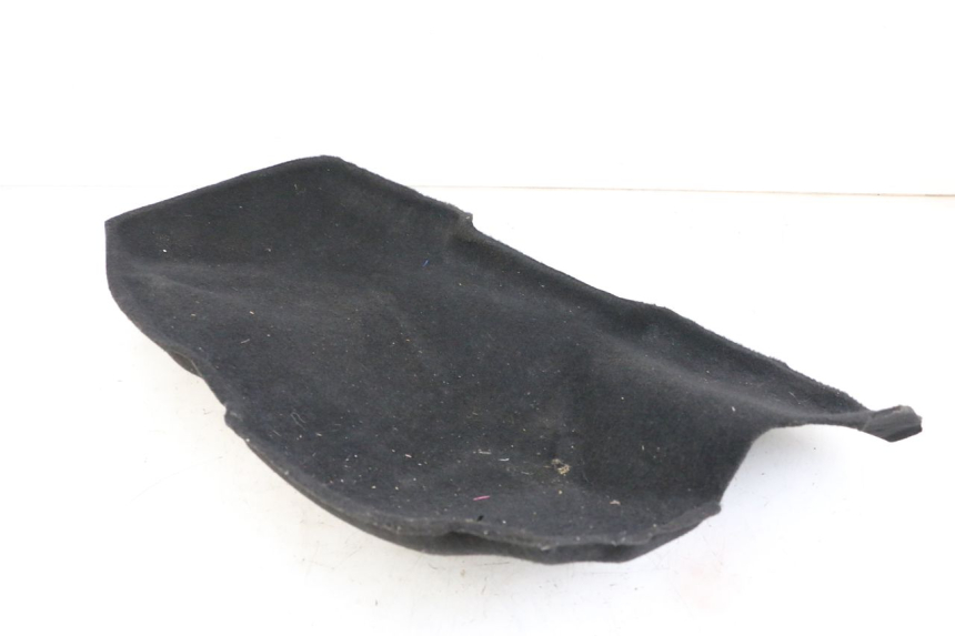 photo de COFRE ALFOMBRA PIAGGIO MP3 HPE 350 (2018 - 2020) - Recambio usado revisado