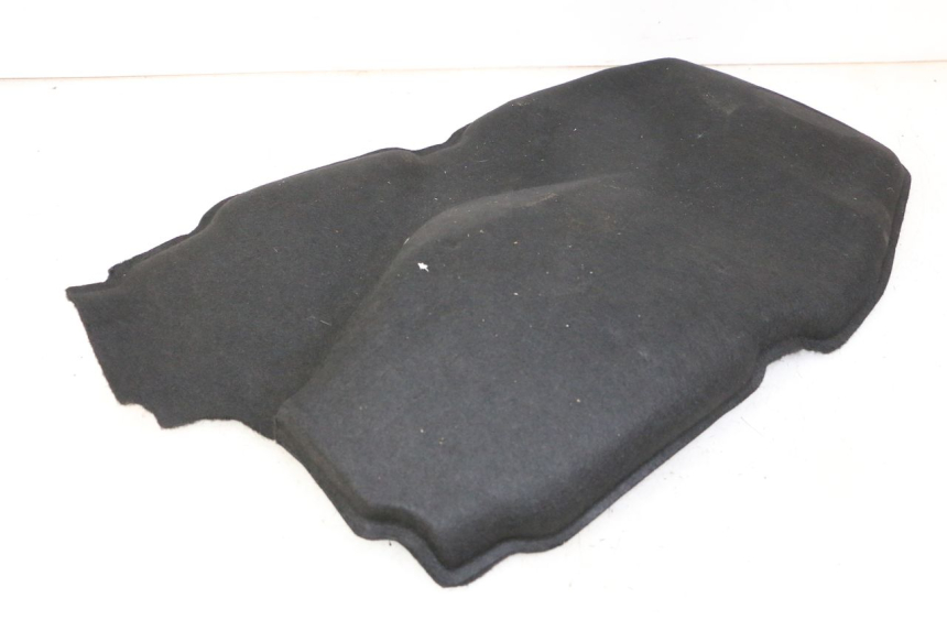 photo de COFRE ALFOMBRA PIAGGIO MP3 500 (2014 - 2017) - Detalle de la pieza