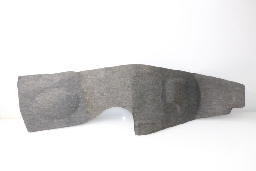 photo de COFRE ALFOMBRA HONDA NSS EX FORZA 250 (2005 - 2013) - Detalle de la pieza