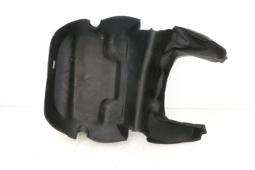 photo de COFRE ALFOMBRA PEUGEOT SATELIS COMPRESSOR K15 125 (2006 - 2009) - Vista principal
