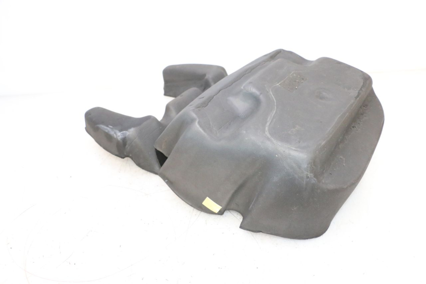 photo de COFRE ALFOMBRA PEUGEOT SATELIS COMPRESSOR K15 125 (2006 - 2009) - Otra perspectiva
