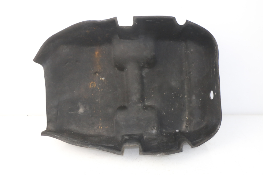 photo de COFRE ALFOMBRA PEUGEOT SATELIS 500 (2007 - 2013) - Vista principal