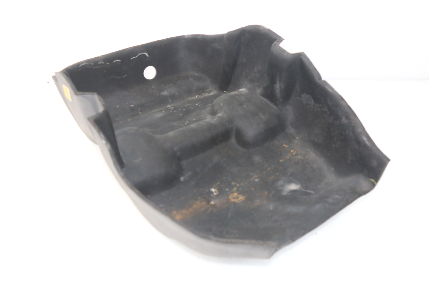 photo de COFRE ALFOMBRA PEUGEOT SATELIS 500 (2007 - 2013) - Otra perspectiva