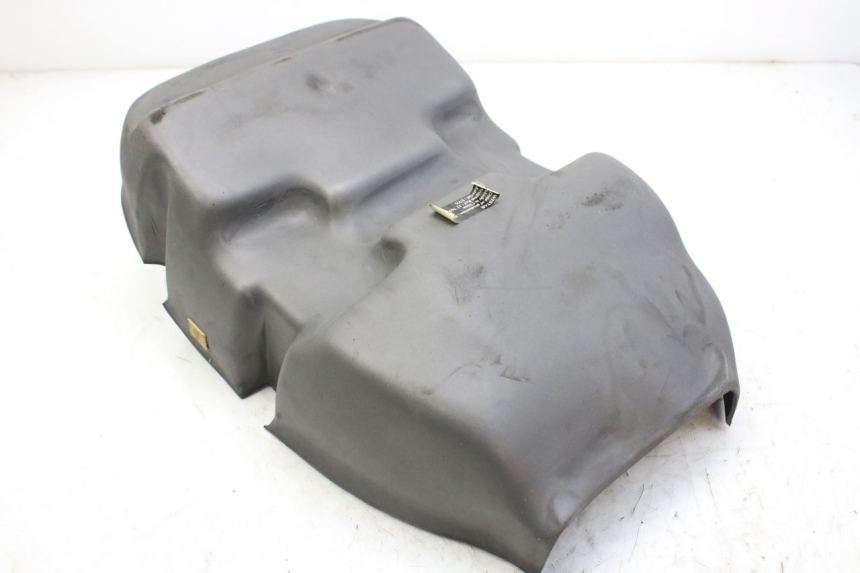 photo de MOQUETA BAÚL PEUGEOT SATELIS 125 (2010 - 2012) - Otra perspectiva