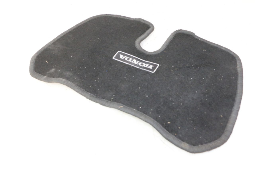 photo de COFRE ALFOMBRA HONDA ST PAN EUROPEAN 1300 (2002 - 2013) - Vista principal