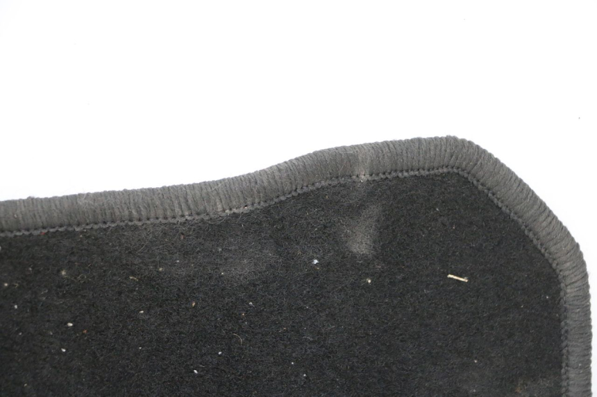 photo de COFRE ALFOMBRA HONDA ST PAN EUROPEAN 1300 (2002 - 2013) - Vista general del producto