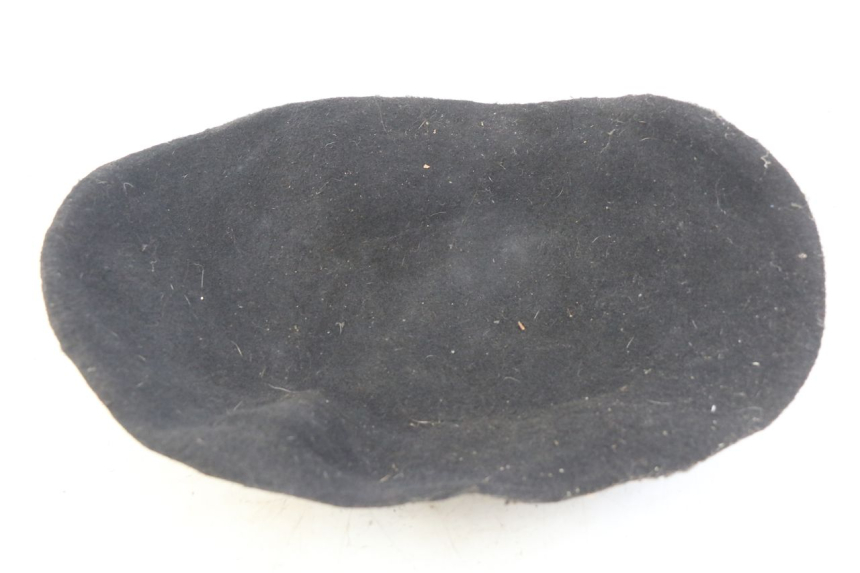 photo de MOQUETA BAÚL PIAGGIO VESPA PRIMAVERA 2T 50 (2013 - 2018) - Vista principal