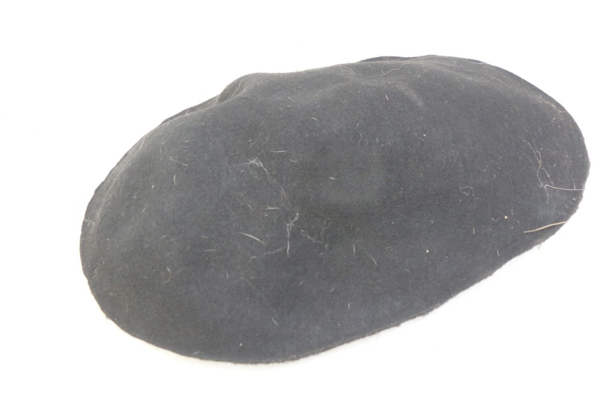 photo de MOQUETA BAÚL PIAGGIO VESPA PRIMAVERA 2T 50 (2013 - 2018) - Detalle de la pieza