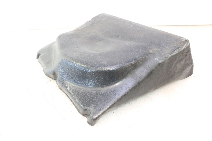 photo de COFRE ALFOMBRA PIAGGIO X9 AMALFI 180 (2000 - 2003) - Primer plano técnico