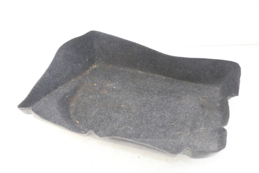 photo de MOQUETA BAÚL PIAGGIO X9 EVOLUTION 500 (2003 - 2005) - Vista principal