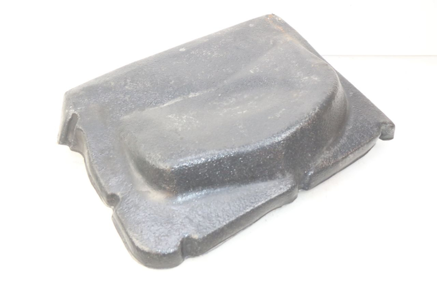 photo de MOQUETA BAÚL PIAGGIO X9 EVOLUTION 500 (2003 - 2005) - Detalle de la pieza