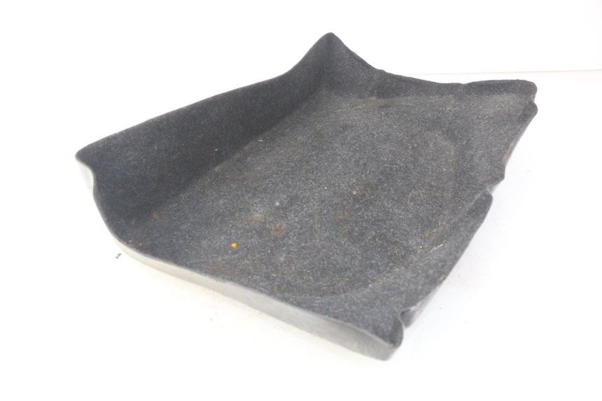 photo de MOQUETA BAÚL PIAGGIO X9 EVOLUTION 500 (2003 - 2005) - Otra perspectiva