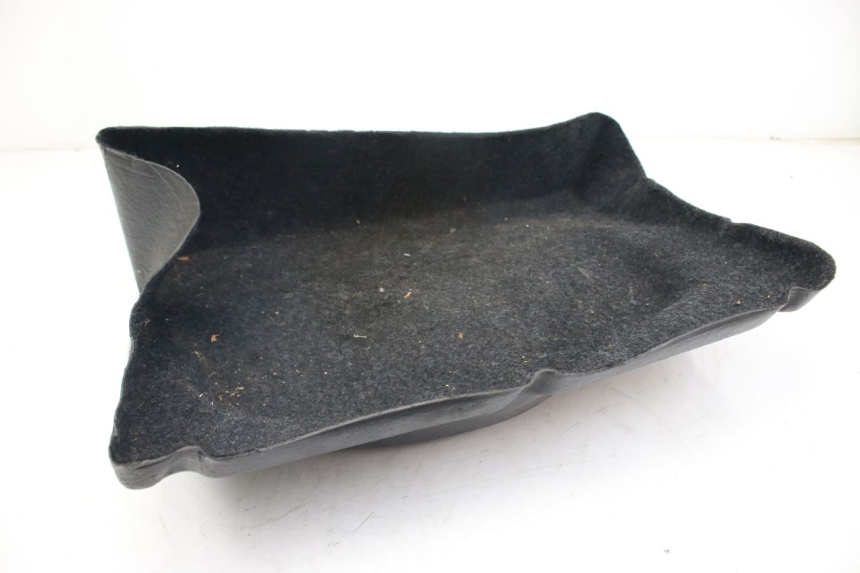 photo de MOQUETA BAÚL PIAGGIO X9 EVOLUTION 125 (2003 - 2007) - Vista principal