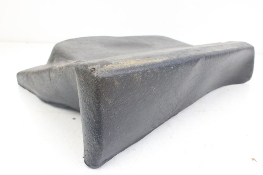 photo de MOQUETA BAÚL PIAGGIO X9 EVOLUTION 125 (2003 - 2007) - Detalle de la pieza